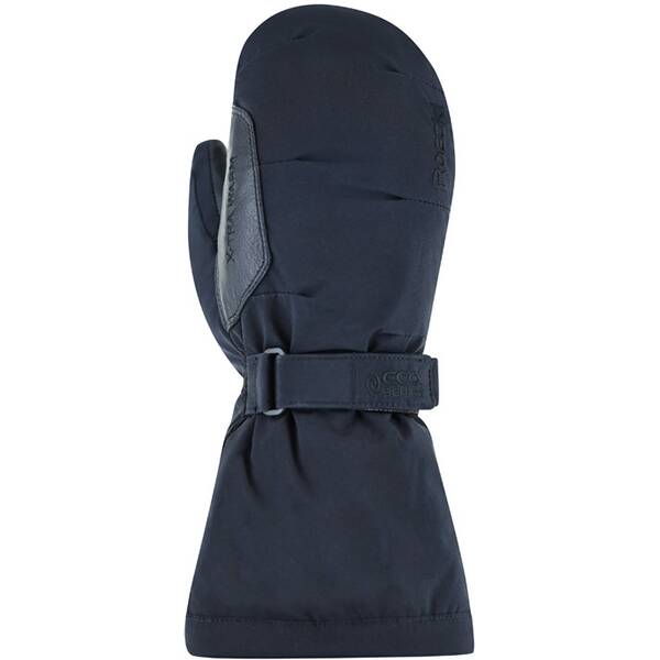 ROECKL SPORTS Herren Handschuhe Kofel GTX von Roeckl Sports