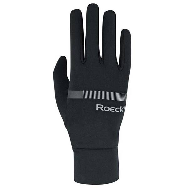 ROECKL SPORTS Herren Handschuhe Kohlberg von Roeckl Sports