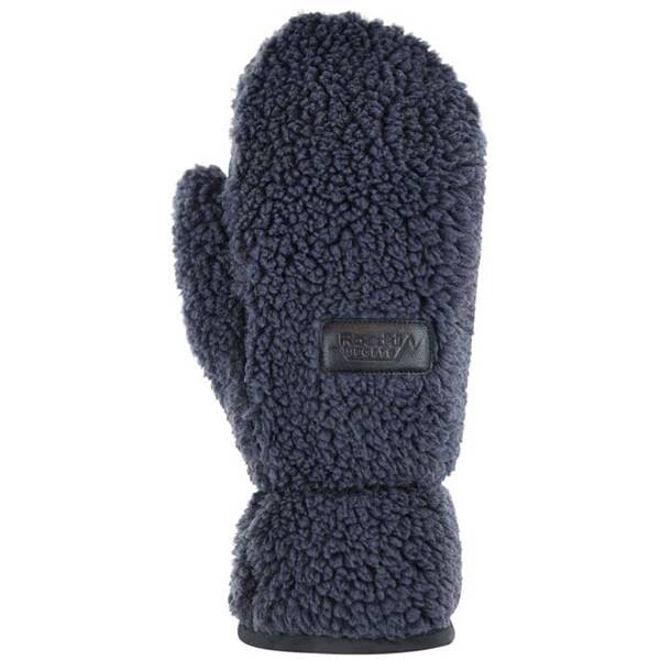ROECKL SPORTS Herren Handschuhe Kolbu Mitten von Roeckl Sports