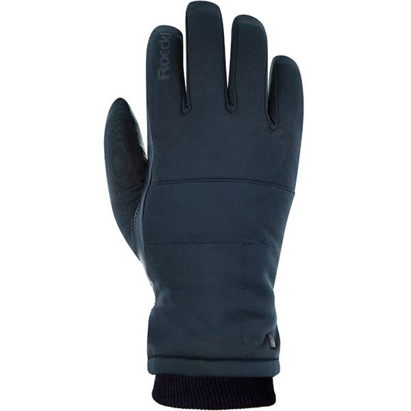ROECKL SPORTS Herren Handschuhe Kolon 2 von Roeckl Sports
