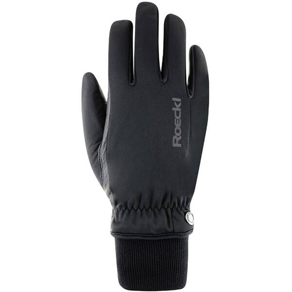 ROECKL SPORTS Herren Handschuhe Kolon 3 von Roeckl Sports