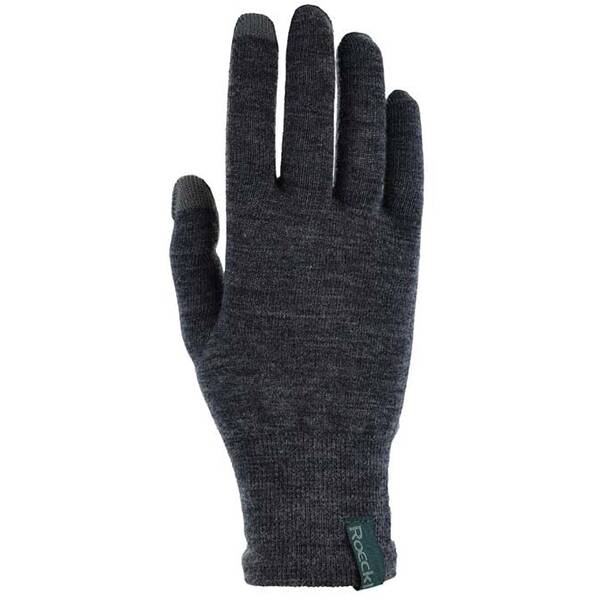 ROECKL SPORTS Herren Handschuhe Krinau ROECKL SPORTS Herren Handschuhe Krinau von Roeckl Sports