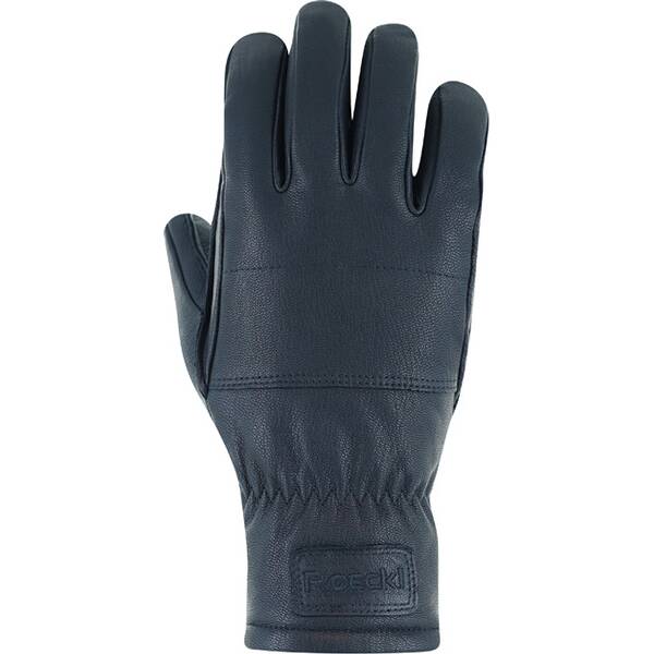 ROECKL SPORTS Herren Handschuhe Kronau von Roeckl Sports