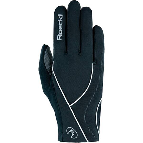 ROECKL SPORTS Herren Handschuhe Laikko von Roeckl Sports