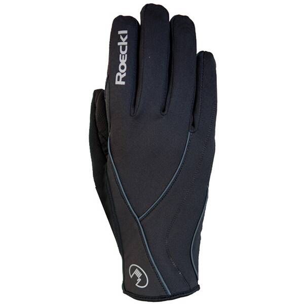 ROECKL SPORTS Herren Handschuhe Laikko von Roeckl Sports