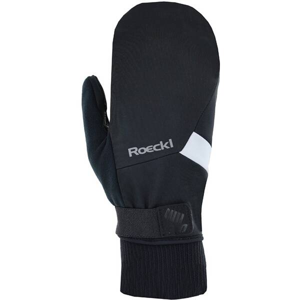 ROECKL SPORTS Herren Handschuhe Lappi 2 Mitten von Roeckl Sports