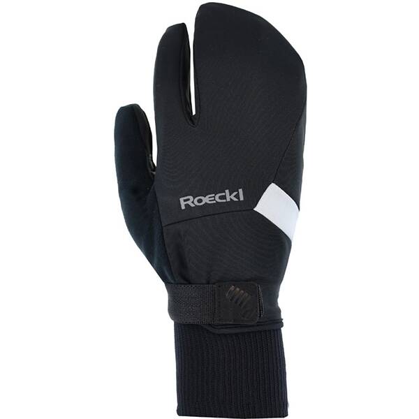 ROECKL SPORTS Herren Handschuhe Lappi 2 Trigger von Roeckl Sports