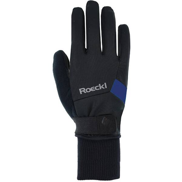 ROECKL SPORTS Herren Handschuhe Lappi 2 von Roeckl Sports