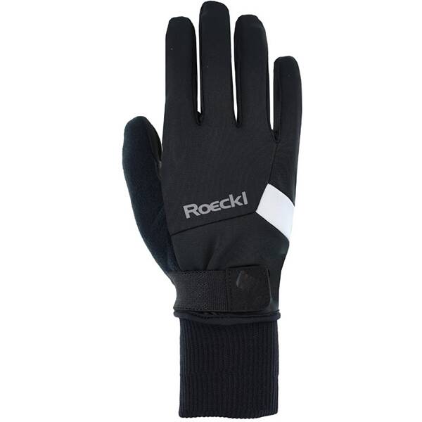 ROECKL SPORTS Herren Handschuhe Lappi 2 von Roeckl Sports