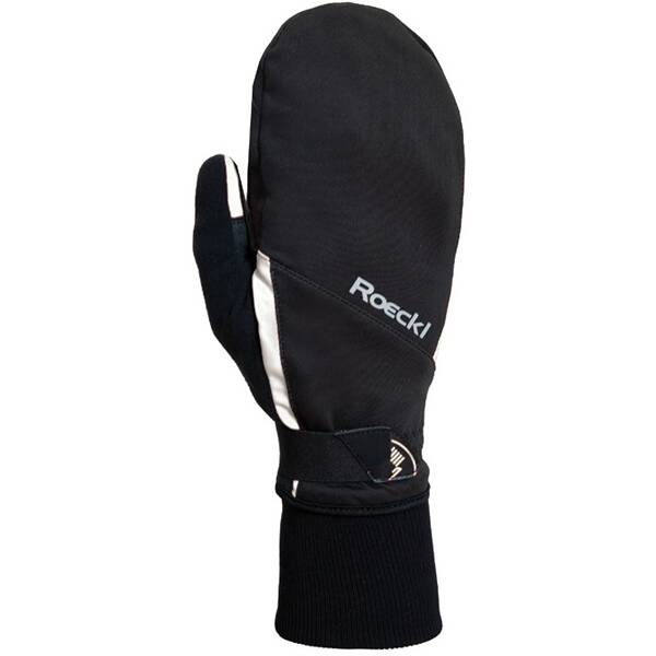 ROECKL SPORTS Herren Handschuhe Lappi Mitten von Roeckl Sports