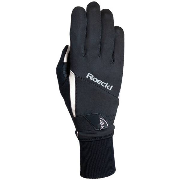 ROECKL SPORTS Herren Handschuhe Lappi von Roeckl Sports