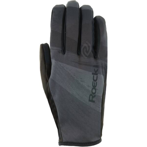 ROECKL SPORTS Herren Handschuhe Linghem von Roeckl Sports
