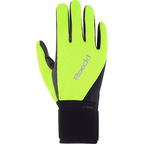 ROECKL SPORTS Herren Handschuhe Lipno von Roeckl Sports