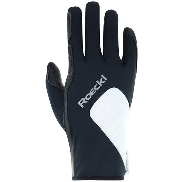 ROECKL SPORTS Herren Handschuhe Lisma von Roeckl Sports