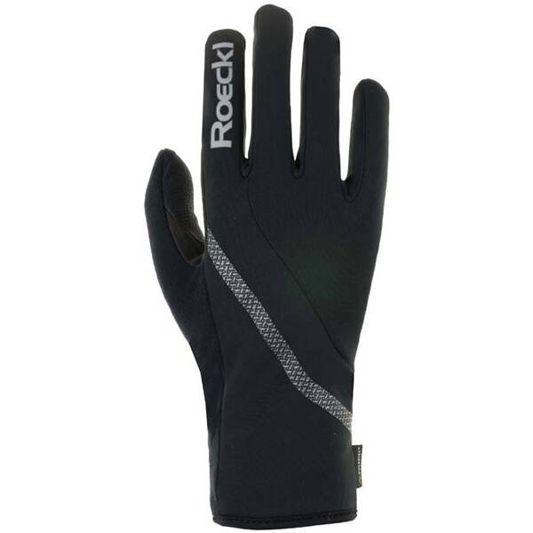 ROECKL SPORTS Herren Handschuhe Lotorp von Roeckl Sports