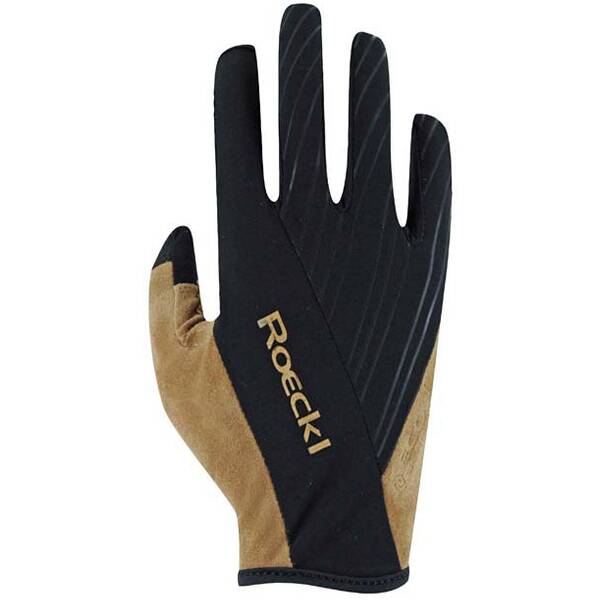 ROECKL SPORTS Herren Handschuhe Malvedo von Roeckl Sports