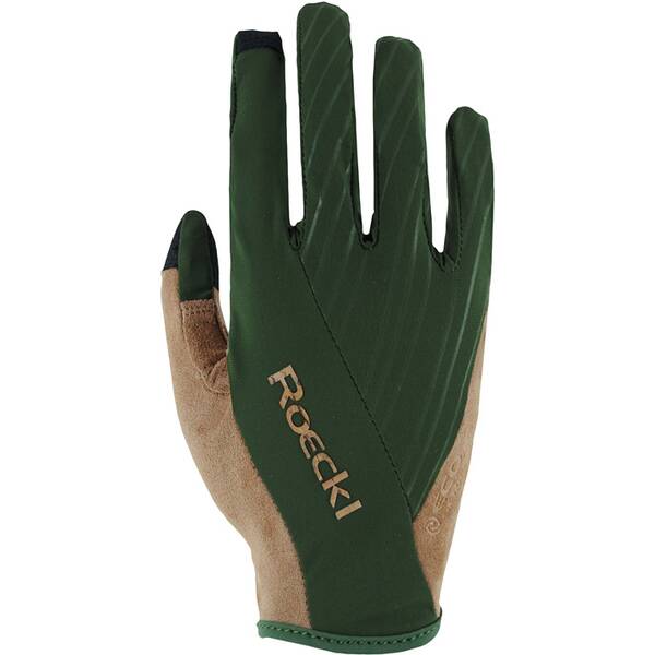 ROECKL SPORTS Herren Handschuhe Malvedo von Roeckl Sports