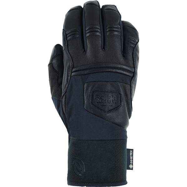 ROECKL SPORTS Herren Handschuhe Mieders GTX von Roeckl Sports