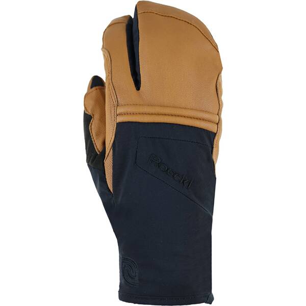 ROECKL SPORTS Herren Handschuhe Moiry GTX Trigger ROECKL SPORTS Herren Handschuhe Moiry GTX Trigger von Roeckl Sports