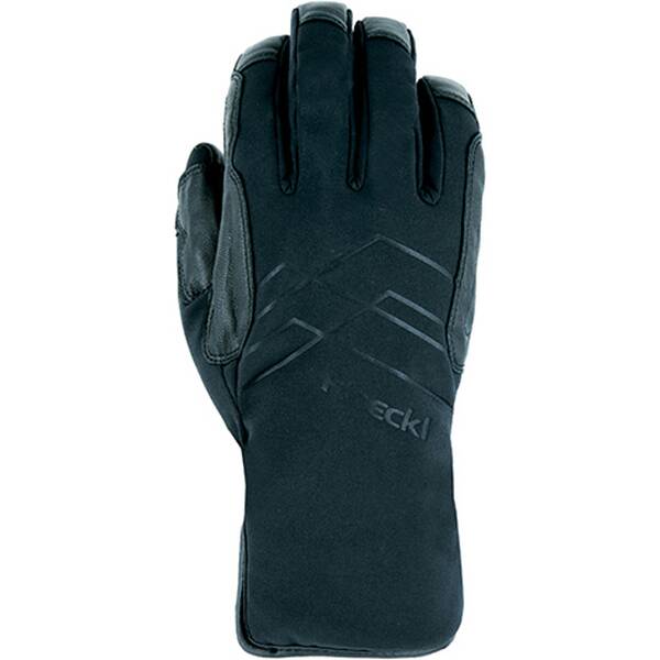 ROECKL SPORTS Herren Handschuhe Moiwa von Roeckl Sports