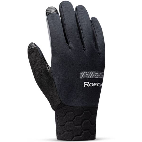 ROECKL SPORTS Herren Handschuhe Montalin von Roeckl Sports