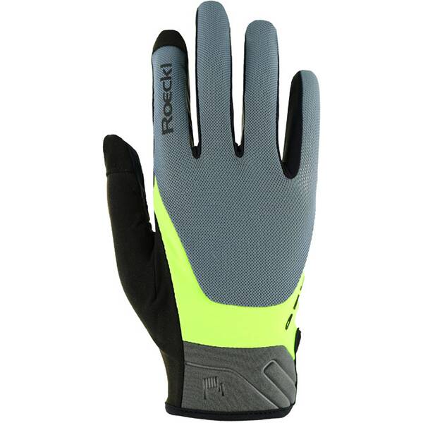 ROECKL SPORTS Herren Handschuhe Mori 2 von Roeckl Sports