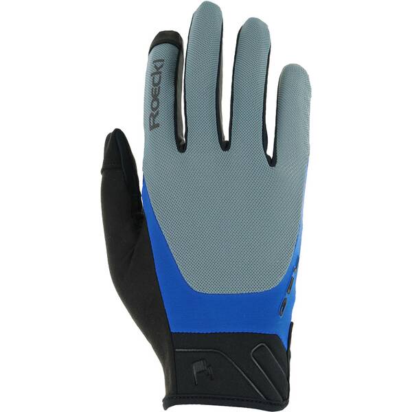 ROECKL SPORTS Herren Handschuhe Mori 2 von Roeckl Sports