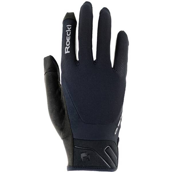 ROECKL SPORTS Herren Handschuhe Mori 2 von Roeckl Sports