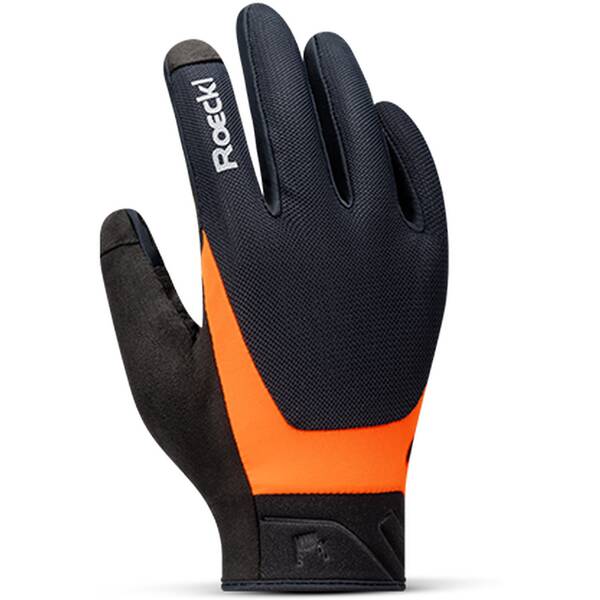 ROECKL SPORTS Herren Handschuhe Mori 2 von Roeckl Sports