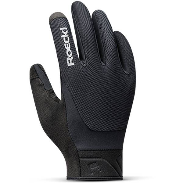 ROECKL SPORTS Herren Handschuhe Mori 2 ROECKL SPORTS Herren Handschuhe Mori 2 von Roeckl Sports