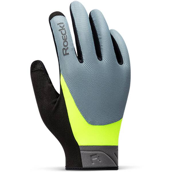 ROECKL SPORTS Herren Handschuhe Mori 2 von Roeckl Sports