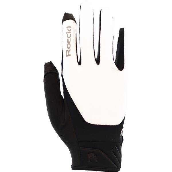 ROECKL SPORTS Herren Handschuhe Mori 2 von Roeckl Sports
