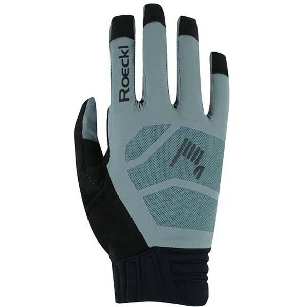 ROECKL SPORTS Herren Handschuhe Murnau von Roeckl Sports