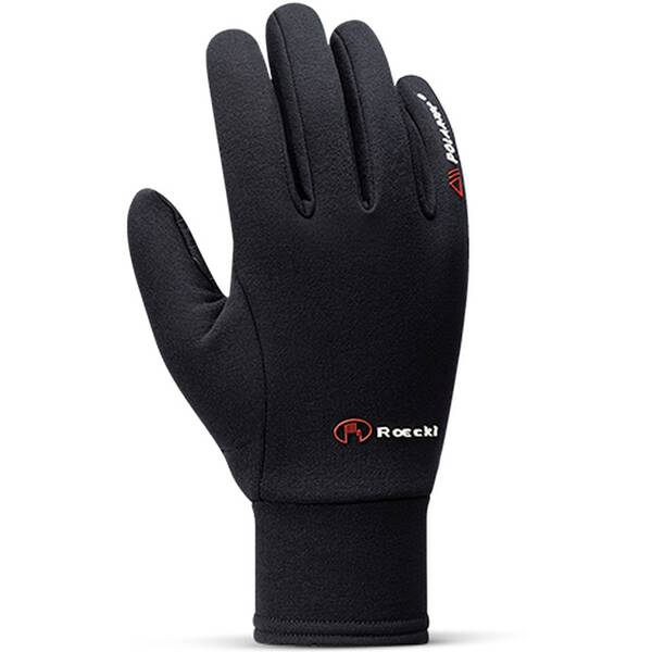 ROECKL SPORTS Herren Handschuhe Pino ROECKL SPORTS Herren Handschuhe Pino von Roeckl Sports