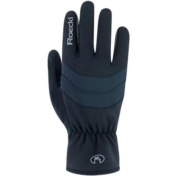 ROECKL SPORTS Herren Handschuhe Raiano von Roeckl Sports