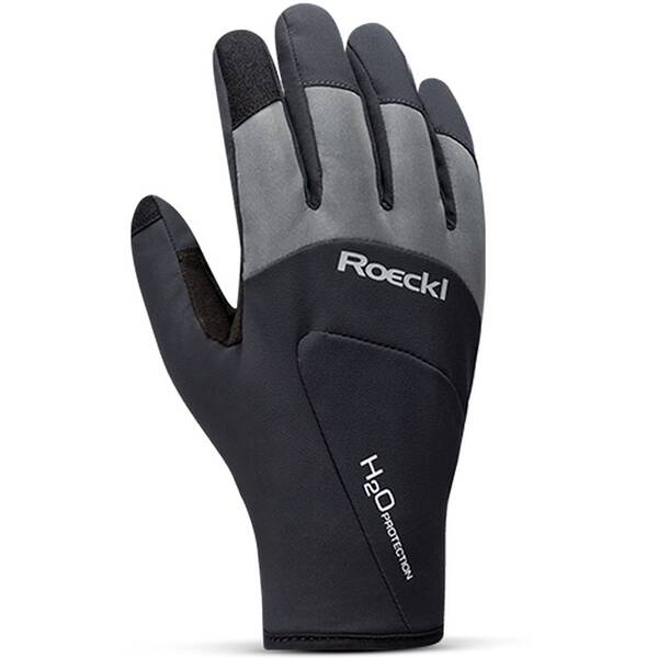 ROECKL SPORTS Herren Handschuhe Rapallo von Roeckl Sports