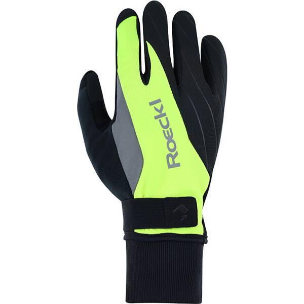 ROECKL SPORTS Herren Handschuhe Ravensburg 2 von Roeckl Sports