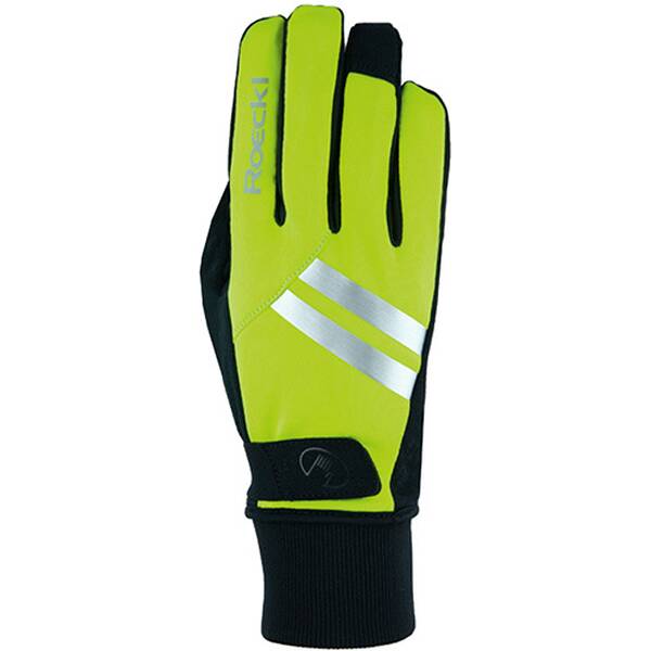 ROECKL SPORTS Herren Handschuhe Ravensburg von Roeckl Sports