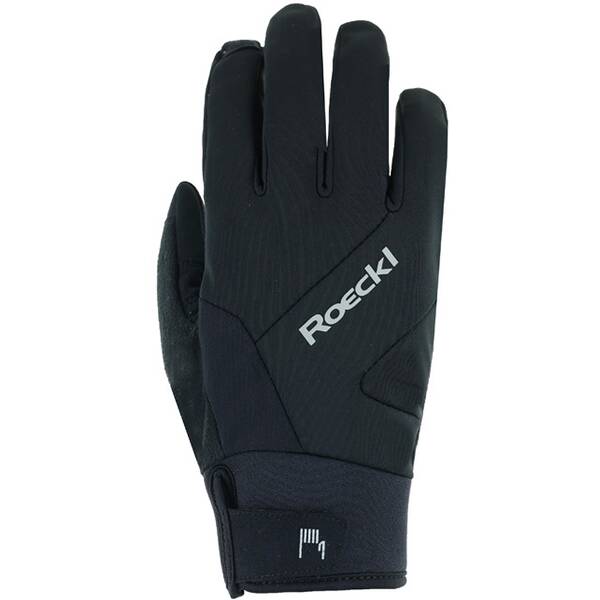 ROECKL SPORTS Herren Handschuhe Reichenthal 2 ROECKL SPORTS Herren Handschuhe Reichenthal 2 von Roeckl Sports