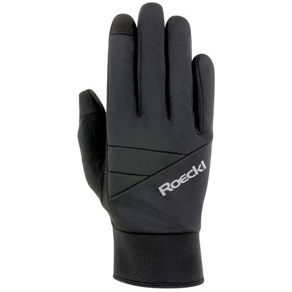 ROECKL SPORTS Herren Handschuhe Reichenthal von Roeckl Sports