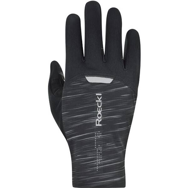 ROECKL SPORTS Herren Handschuhe Rimbach 2 von Roeckl Sports