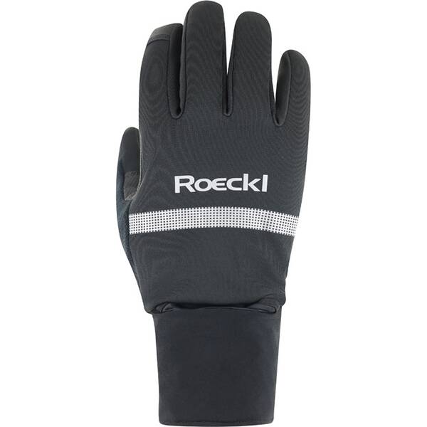 ROECKL SPORTS Herren Handschuhe Riveo 2 ROECKL SPORTS Herren Handschuhe Riveo 2 von Roeckl Sports