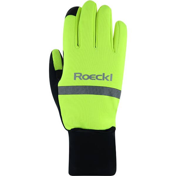 ROECKL SPORTS Herren Handschuhe Riveo 2 von Roeckl Sports