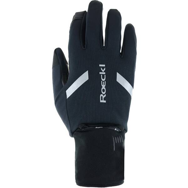 ROECKL SPORTS Herren Handschuhe Riveo 3 von Roeckl Sports