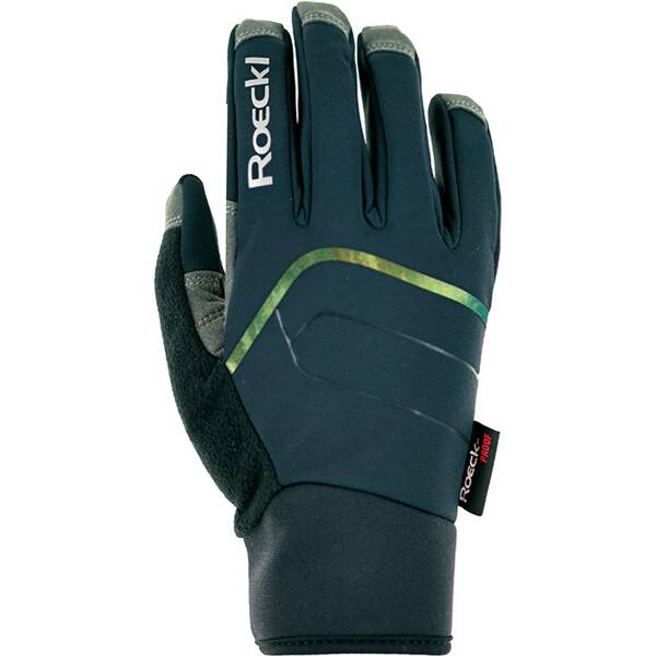 ROECKL SPORTS Herren Handschuhe Roen 2 von Roeckl Sports