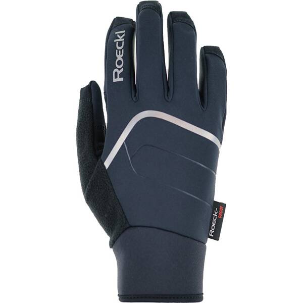 ROECKL SPORTS Herren Handschuhe Roen 2 ROECKL SPORTS Herren Handschuhe Roen 2 von Roeckl Sports