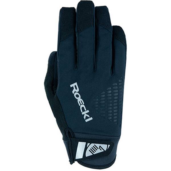 ROECKL SPORTS Herren Handschuhe Roen von Roeckl Sports