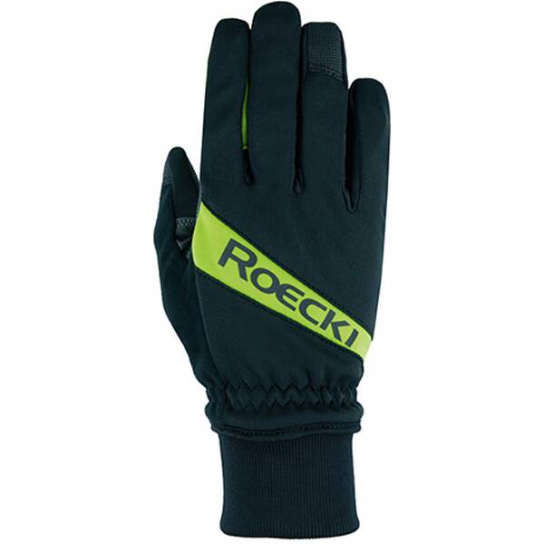 ROECKL SPORTS Herren Handschuhe Rofan ROECKL SPORTS Herren Handschuhe Rofan von Roeckl Sports