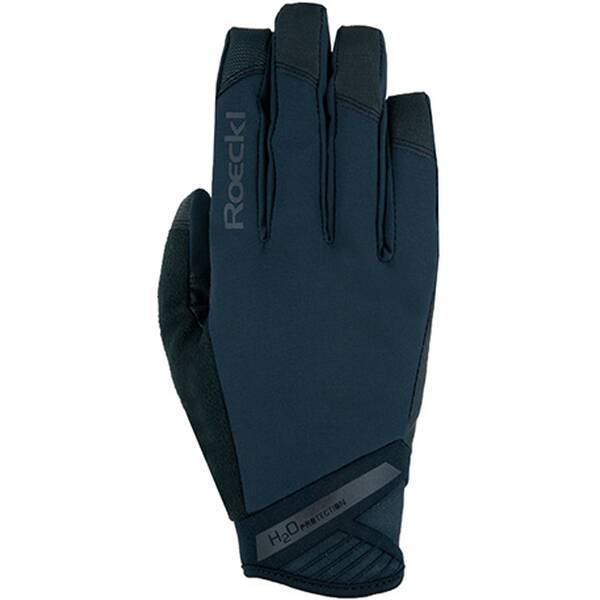 ROECKL SPORTS Herren Handschuhe Rosenheim von Roeckl Sports