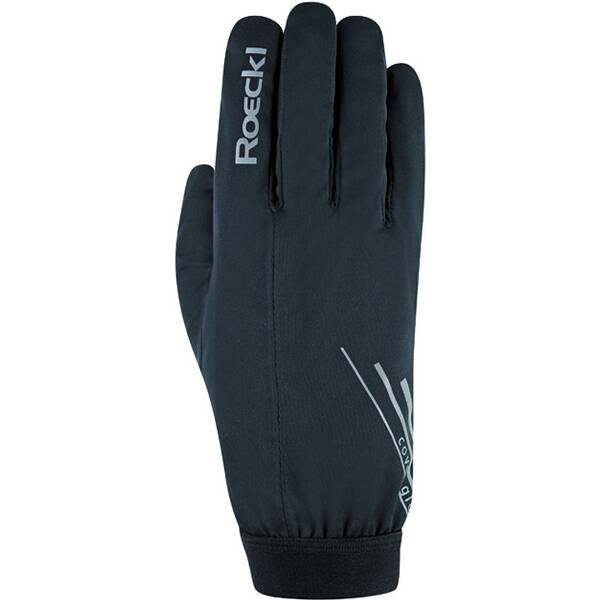 ROECKL SPORTS Herren Handschuhe Rottal Cover Glove von Roeckl Sports